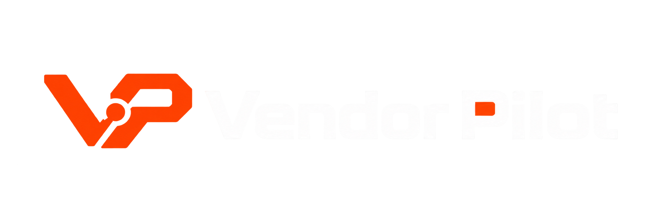 VendorPilot